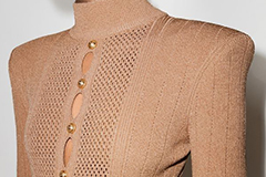 Avantajele și caracteristicile țesăturilor tricotate.