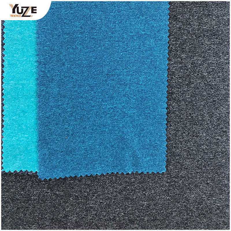 YZD-772 TC AB Fire Spandex 1*1 RJB