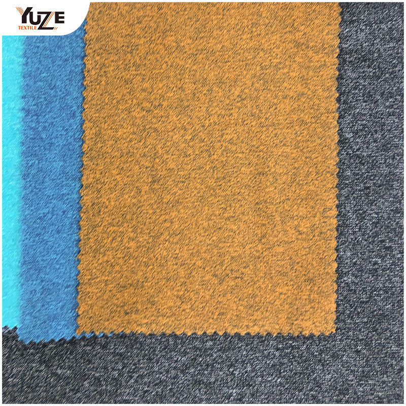 YZD-772 TC AB Fire Spandex 1*1 RJB