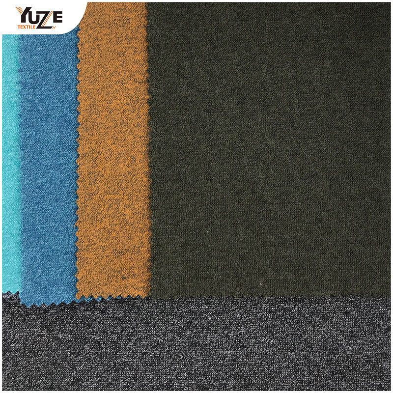 YZD-772 TC AB Fire Spandex 1*1 RJB