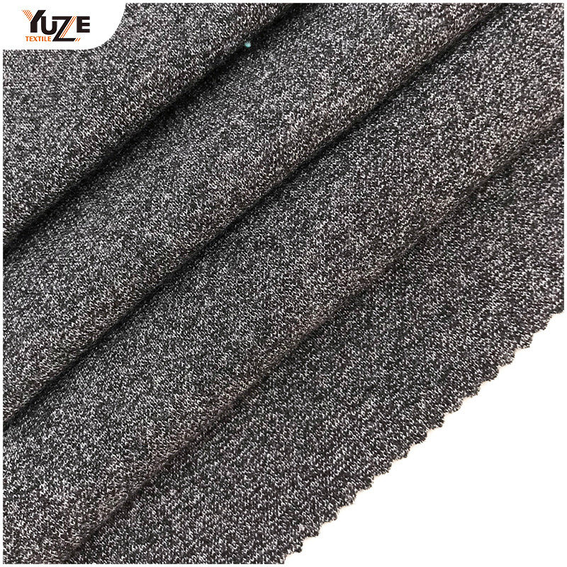 YZD-772 TC AB Fire Spandex 1*1 RJB