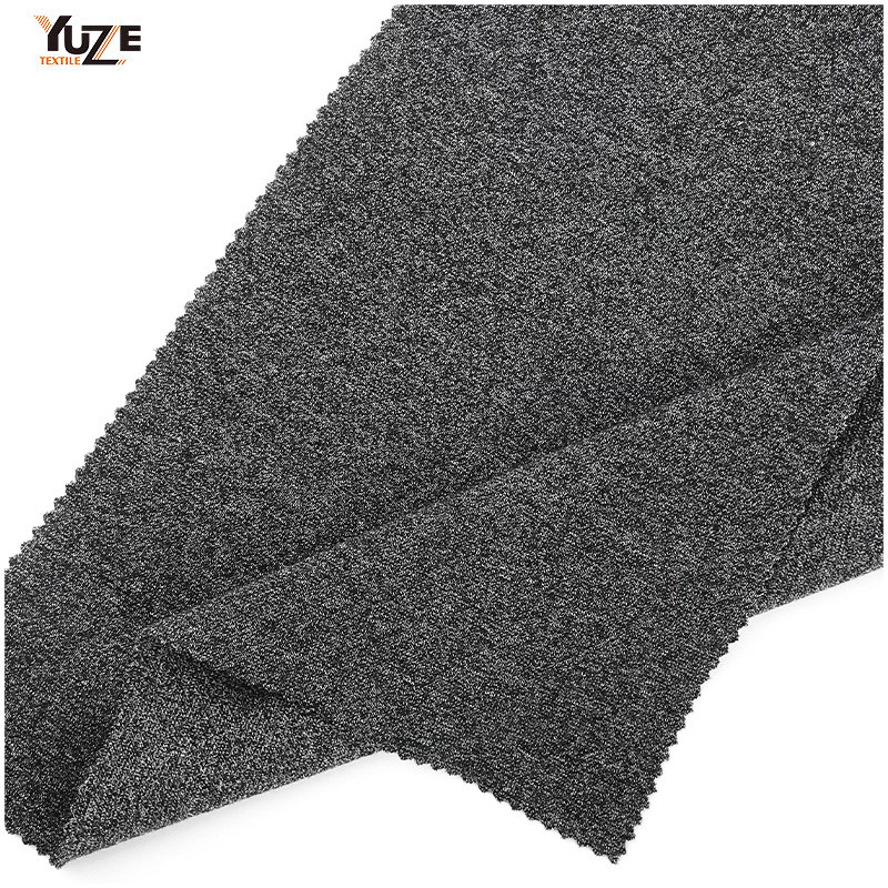 YZD-772 TC AB Fire Spandex 1*1 RJB