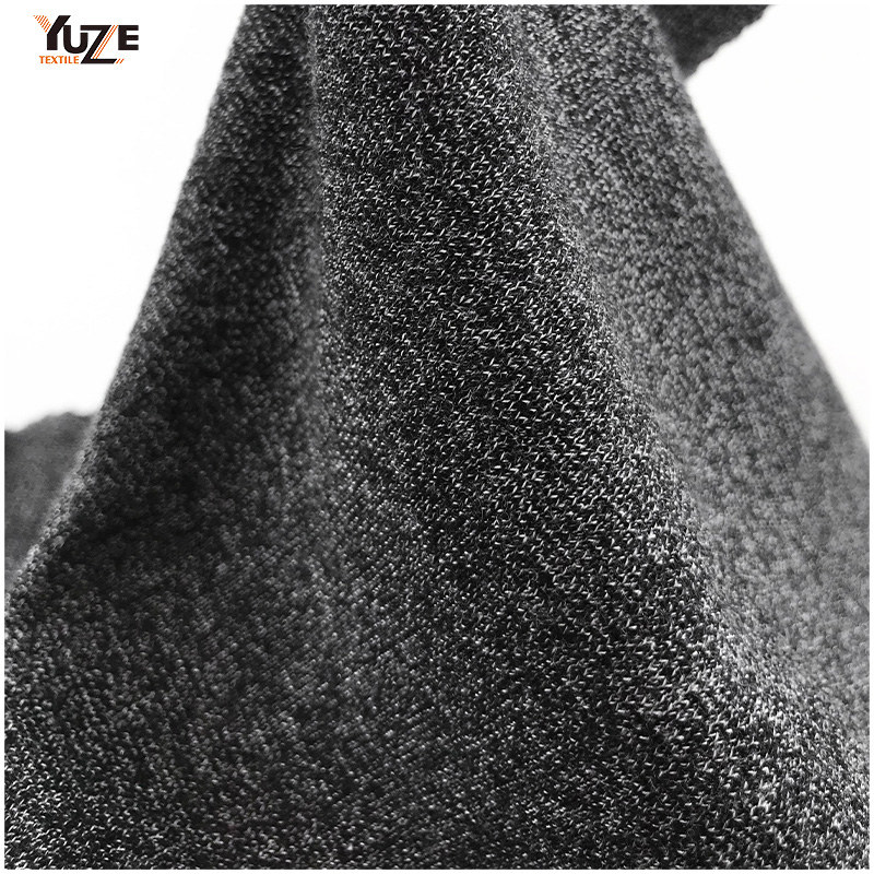 YZD-772 TC AB Fire Spandex 1*1 RJB