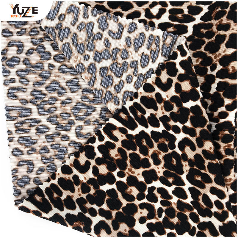 YZK-010055 DTY 3*2 Imprimare pe perie pe 2 coaste