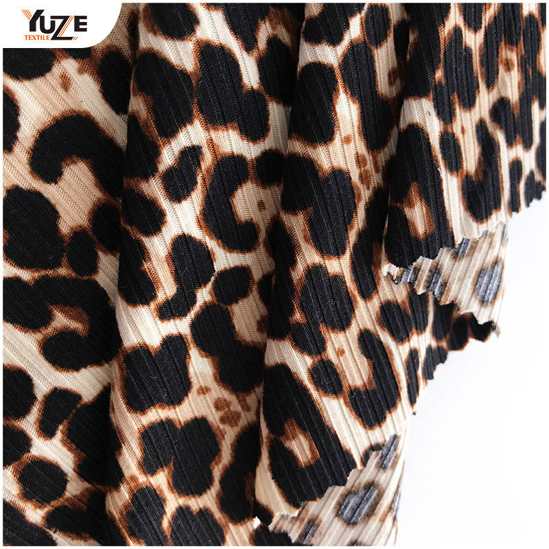 YZK-010055 DTY 3*2 Imprimare pe perie pe 2 coaste