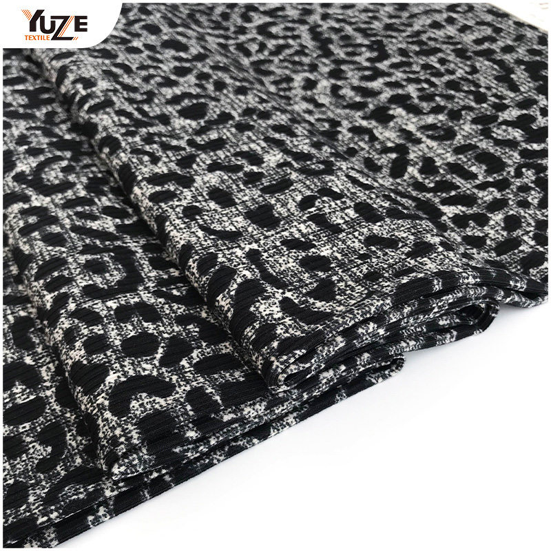 YZK-010055-1 DTY 3*2 Imprimare pe perie pe 2 coaste