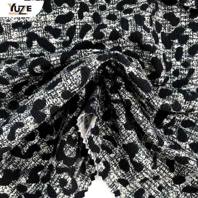 YZK-010055-1 DTY 3*2 Imprimare pe perie pe 2 coaste