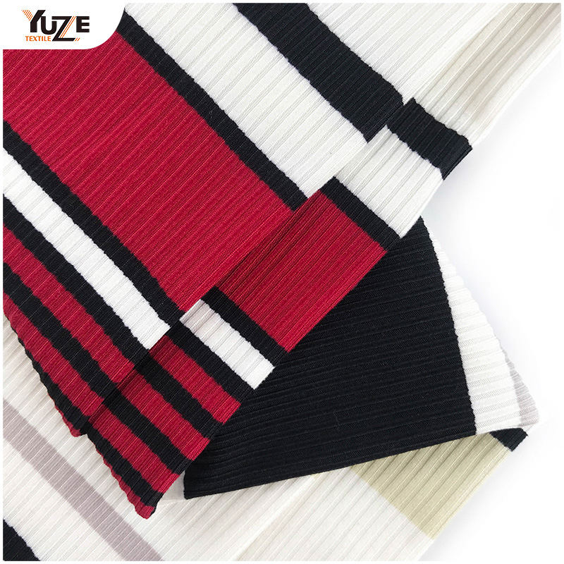 YZK-010055-10 DTY 3*2 Imprimare pe perie pe 2 coaste