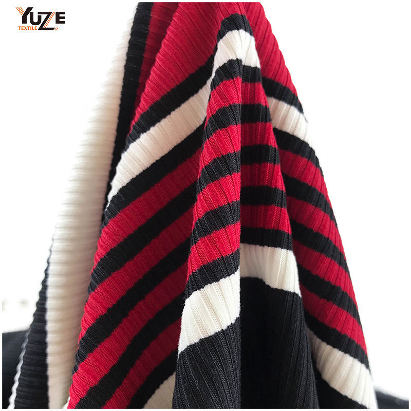 YZK-010055-10 DTY 3*2 Imprimare pe perie pe 2 coaste