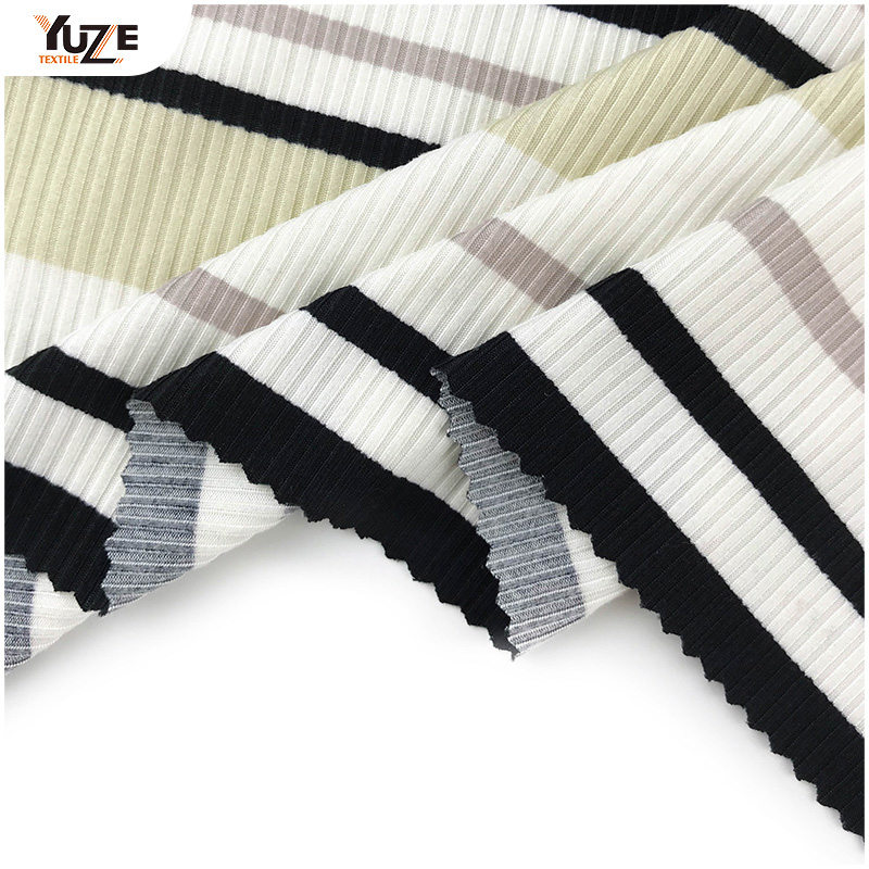 YZK-010055-10 DTY 3*2 Imprimare pe perie pe 2 coaste