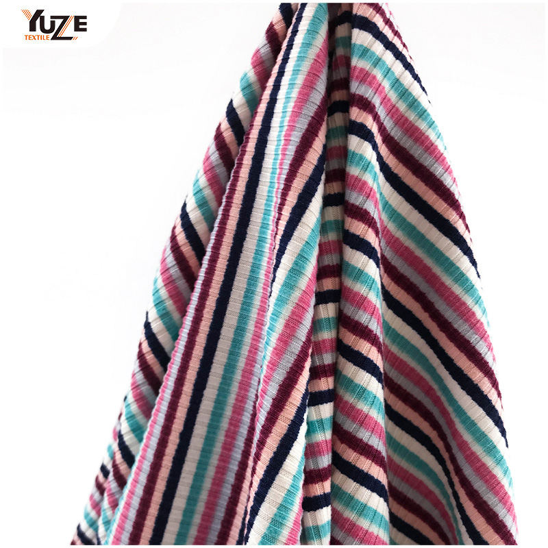 YZK-010055-11 DTY 3*2 Imprimare pe perie 2 coaste 2