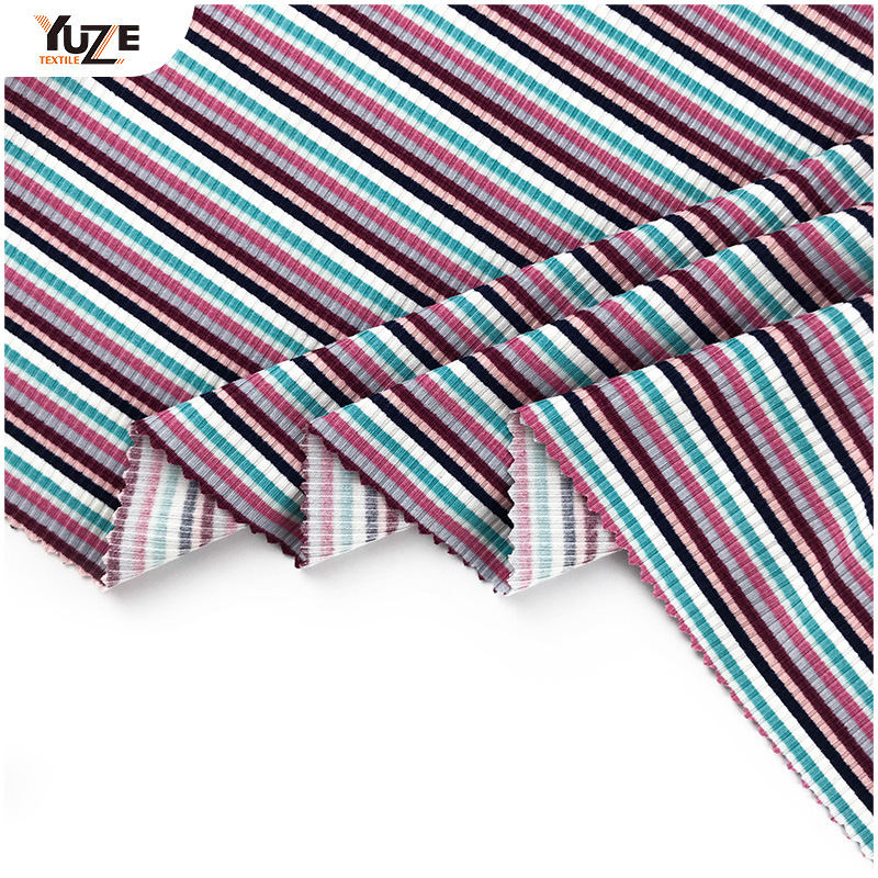 YZK-010055-11 DTY 3*2 Imprimare pe perie 2 coaste 2