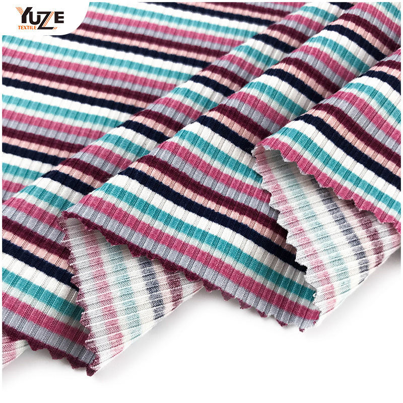 YZK-010055-11 DTY 3*2 Imprimare pe perie 2 coaste 2