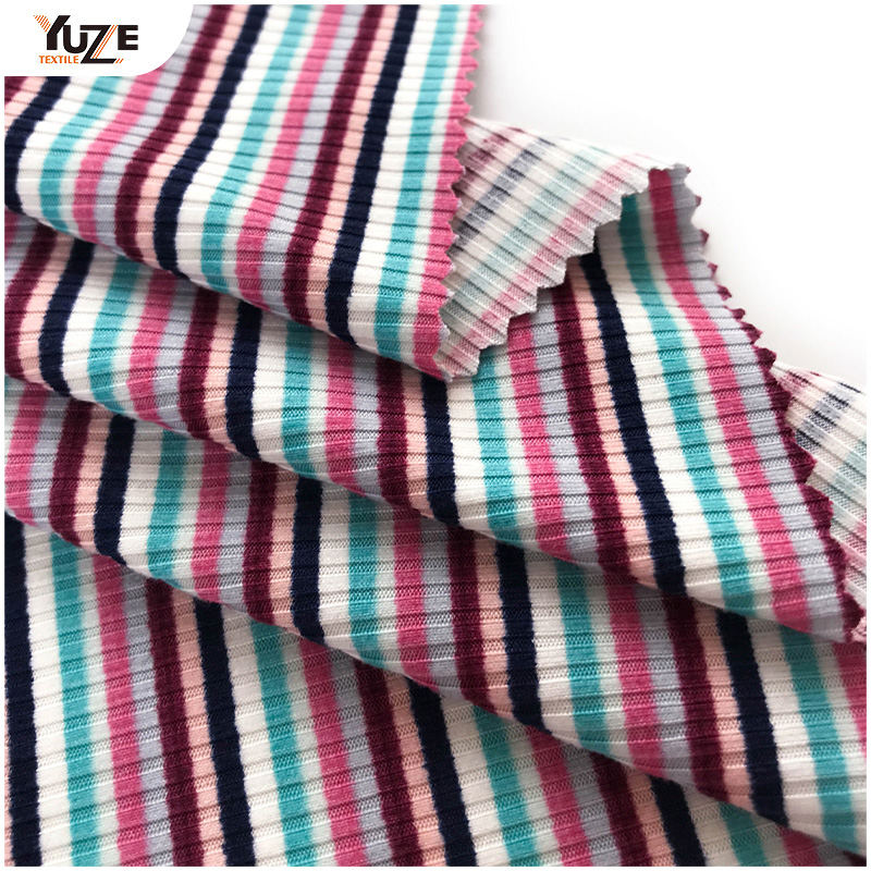 YZK-010055-11 DTY 3*2 Imprimare pe perie 2 coaste 2