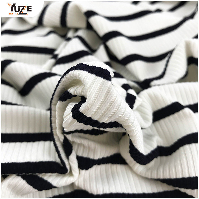 YZK-010055-12 DTY 3*2 Imprimare pe perie pe 2 coaste