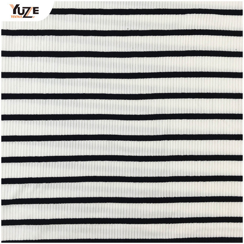 YZK-010055-12 DTY 3*2 Imprimare pe perie pe 2 coaste