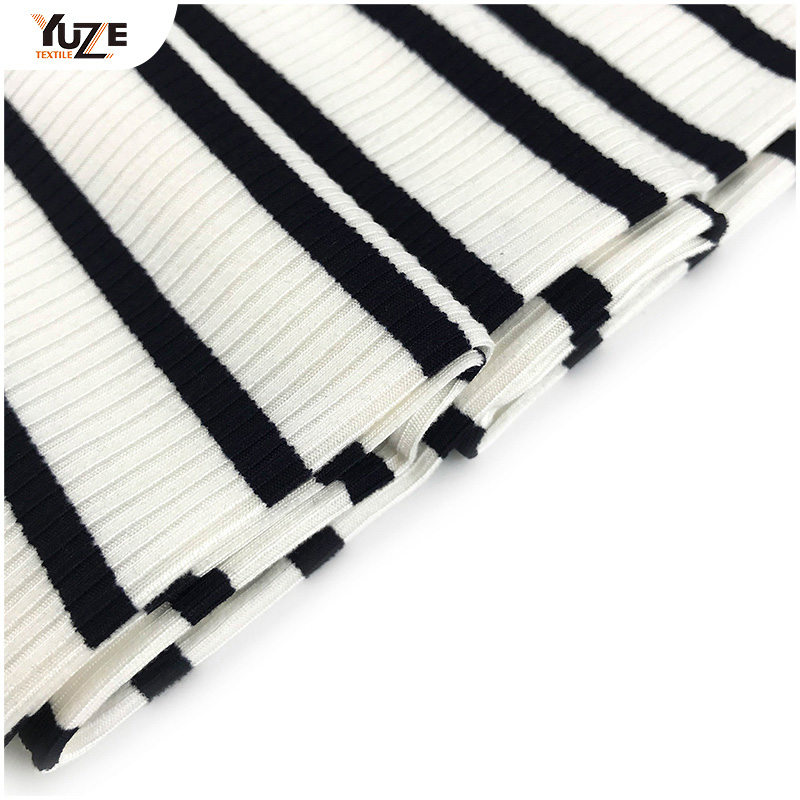 YZK-010055-12 DTY 3*2 Imprimare pe perie pe 2 coaste