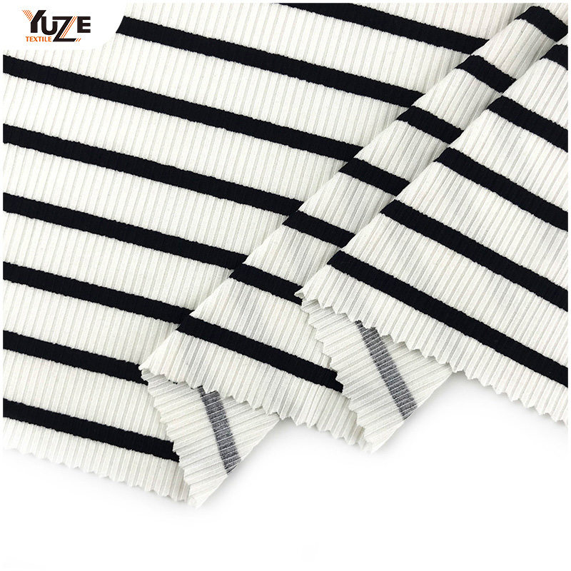 YZK-010055-12 DTY 3*2 Imprimare pe perie pe 2 coaste