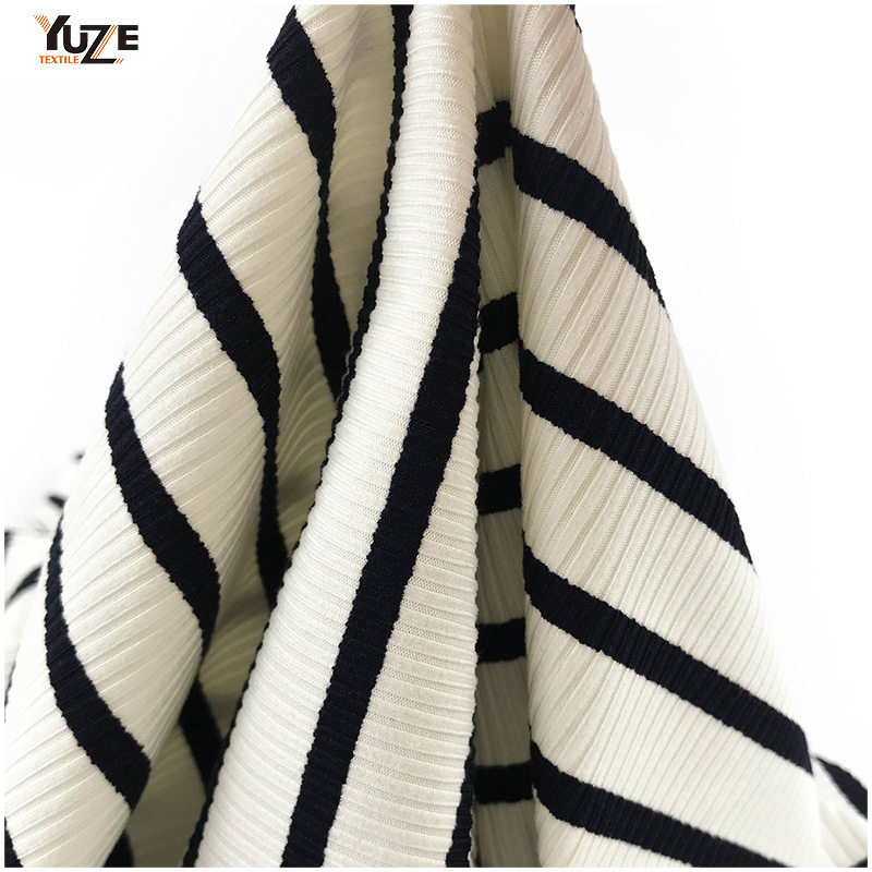 YZK-010055-12 DTY 3*2 Imprimare pe perie pe 2 coaste