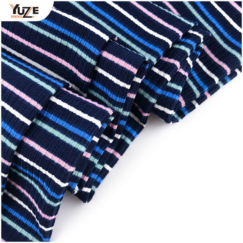 YZK-010055-5 DTY 3*2 Imprimare pe perie pe 2 coaste