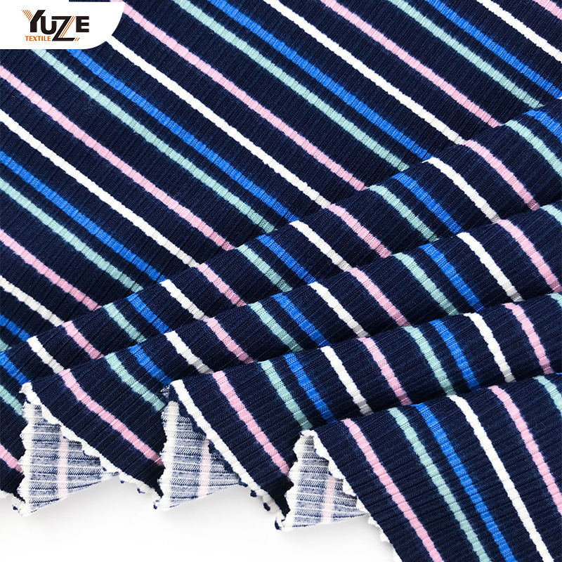 YZK-010055-5 DTY 3*2 Imprimare pe perie pe 2 coaste