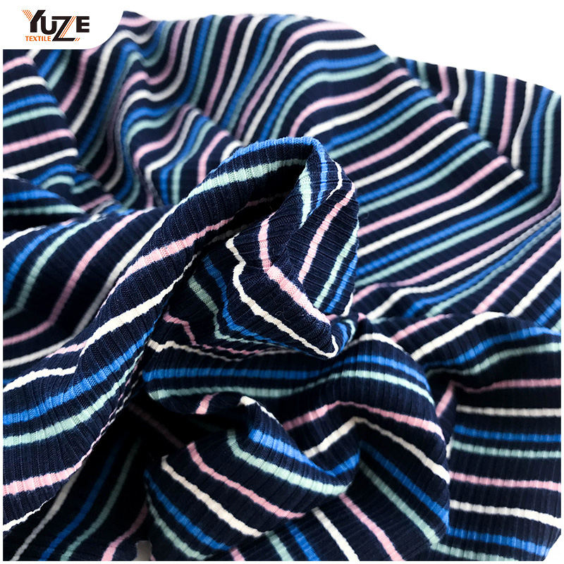 YZK-010055-5 DTY 3*2 Imprimare pe perie pe 2 coaste