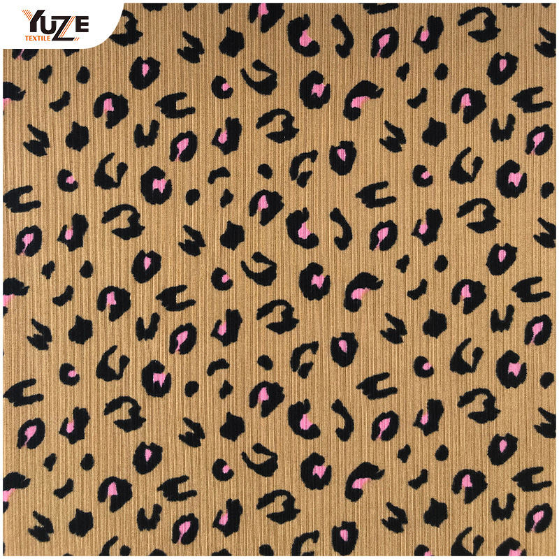 YZK-010055-8 DTY 3*2 Imprimare pe perie cu 2 părți