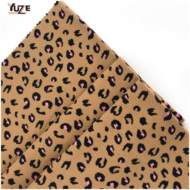 YZK-010055-8 DTY 3*2 Imprimare pe perie cu 2 părți