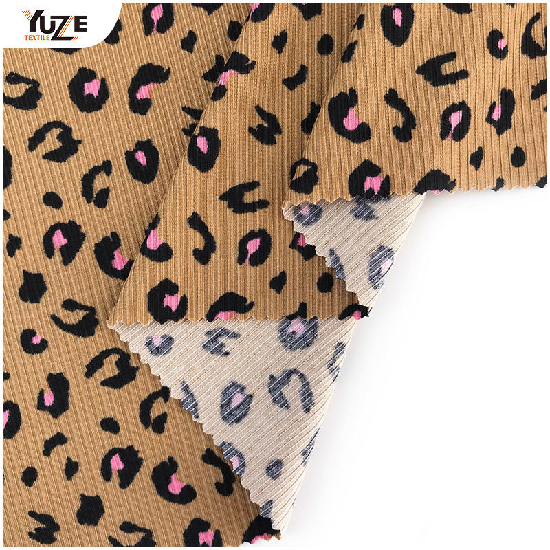 YZK-010055-8 DTY 3*2 Imprimare pe perie cu 2 părți