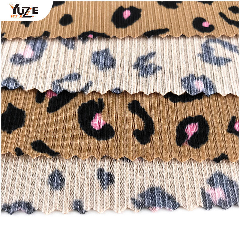 YZK-010055-8 DTY 3*2 Imprimare pe perie cu 2 părți