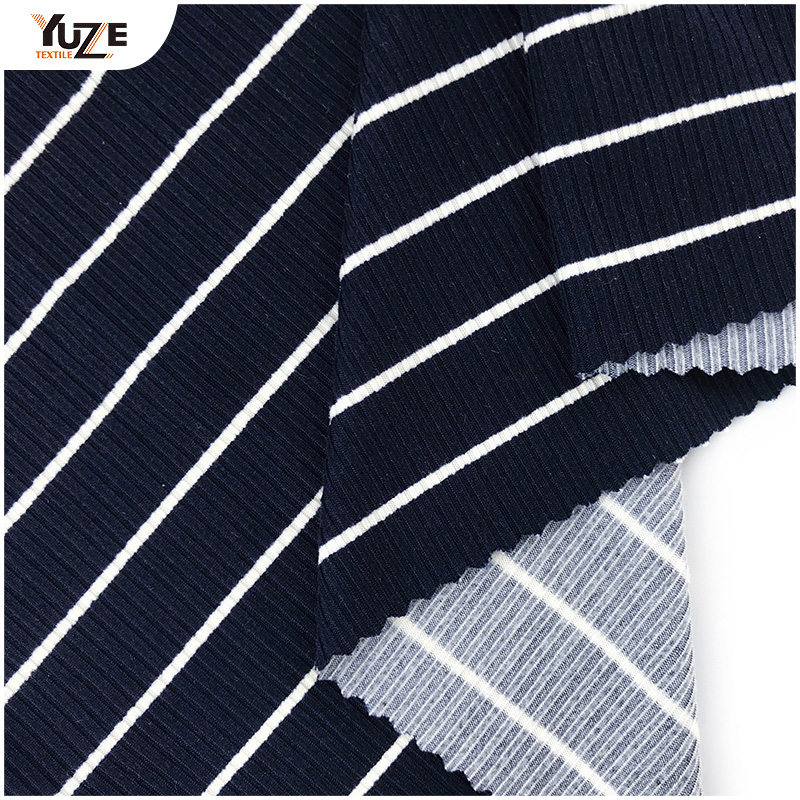 YZK-010055-9 DTY 3*2 Imprimare pe perie 2 coaste 2