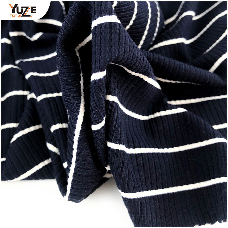 YZK-010055-9 DTY 3*2 Imprimare pe perie 2 coaste 2