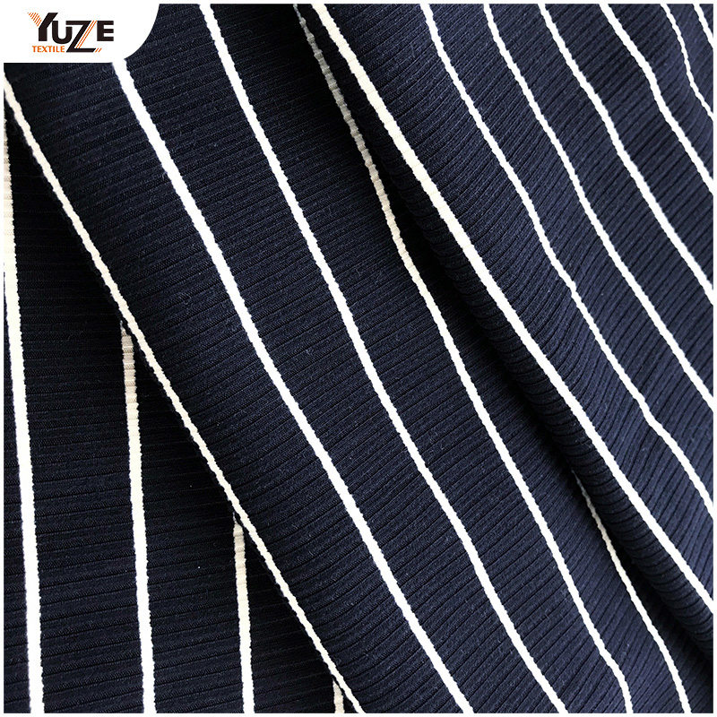 YZK-010055-9 DTY 3*2 Imprimare pe perie 2 coaste 2