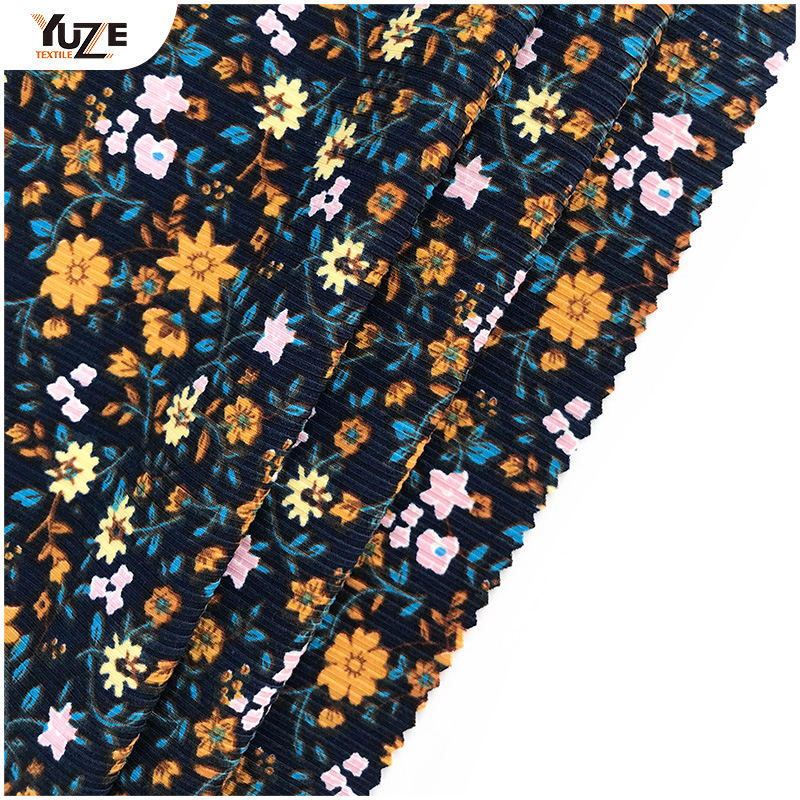 YZS21-062-2 DTY 3*2 Imprimare pe perie pe 2 coaste