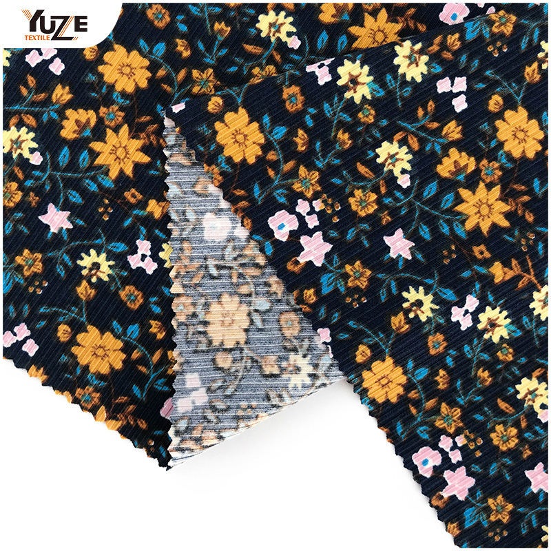 YZS21-062-2 DTY 3*2 Imprimare pe perie pe 2 coaste