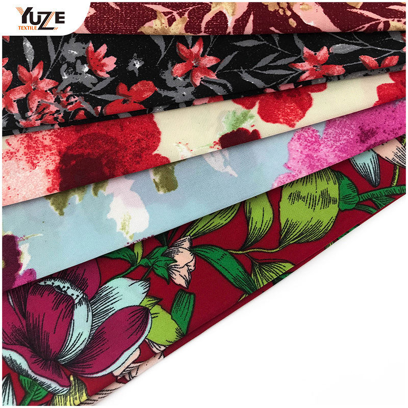 YZS20-394 Imprimare interblocată