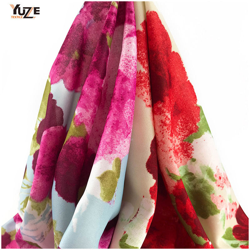 YZS20-394 Imprimare interblocată