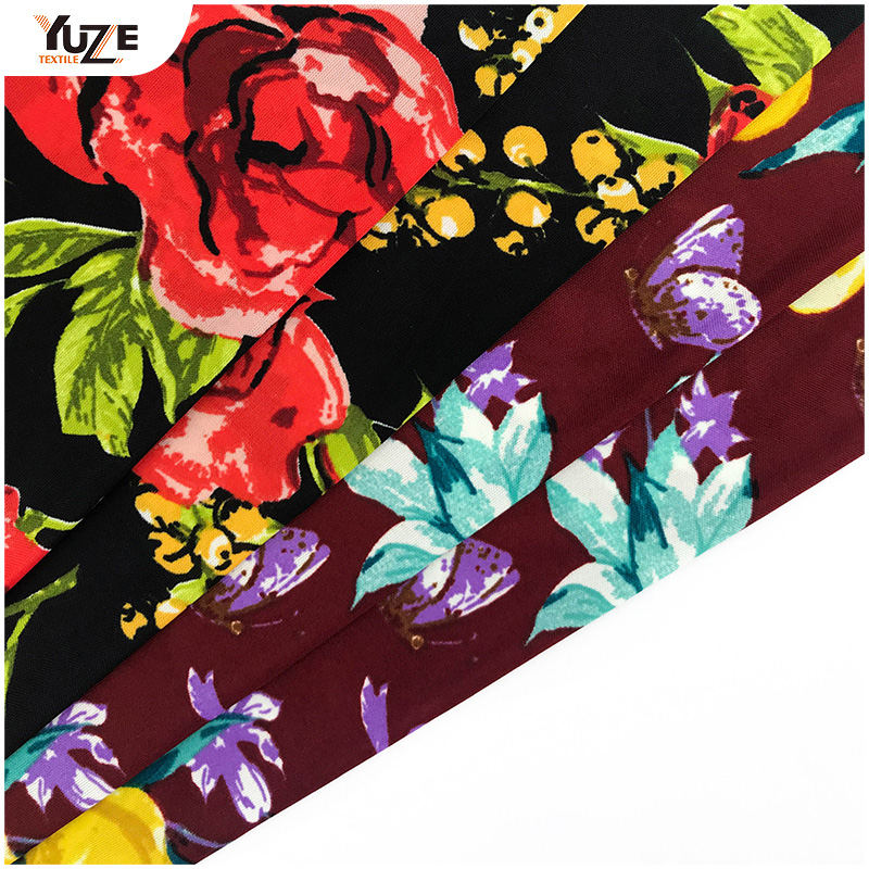 YZS20-394-5 Imprimare interblocată