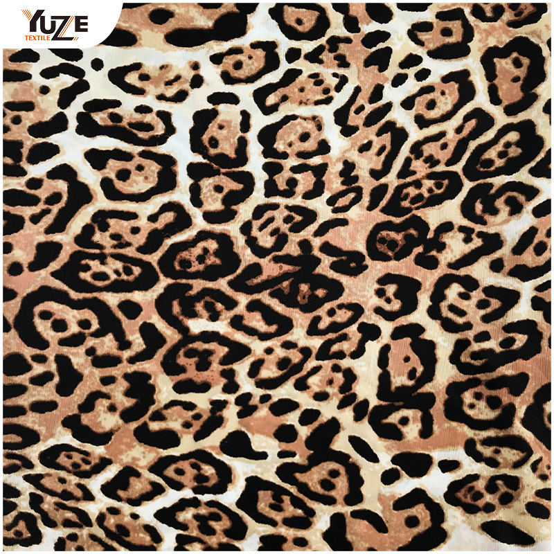 Imprimare interblocată YZS20-405