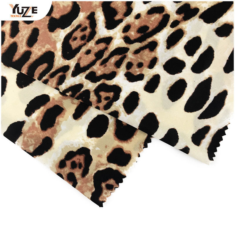 Imprimare interblocată YZS20-405