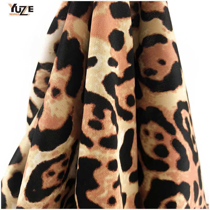 Imprimare interblocată YZS20-405