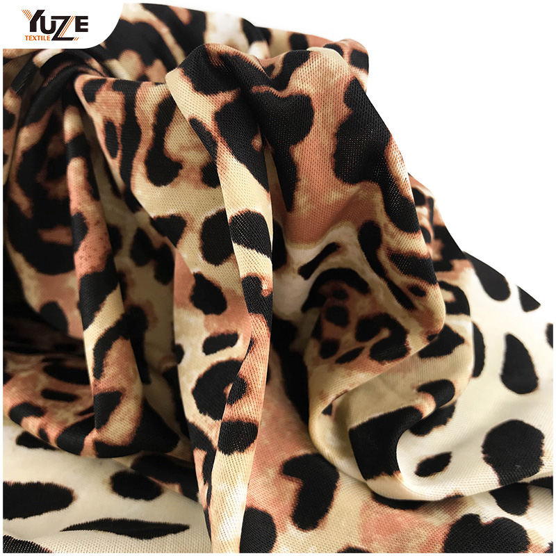 Imprimare interblocată YZS20-405