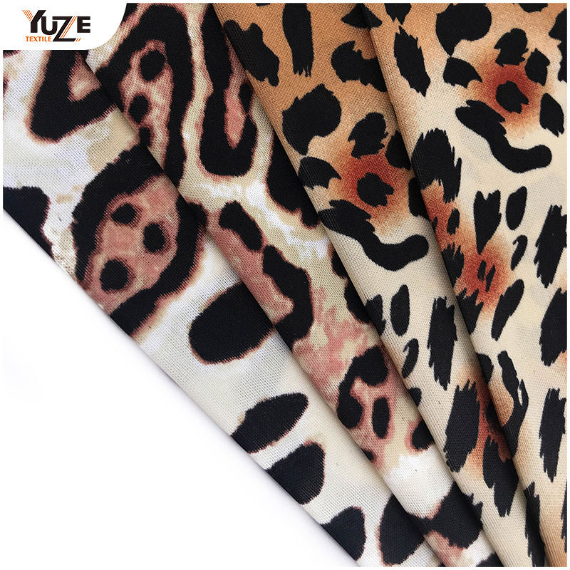 YZS20-405-3 Imprimare interblocată