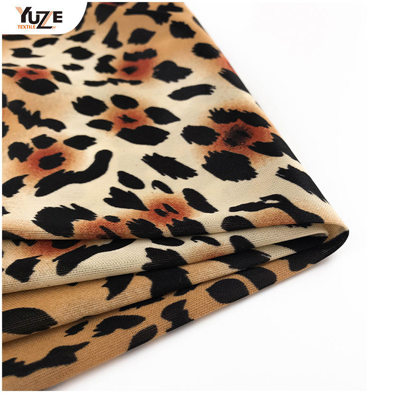 YZS20-405-3 Imprimare interblocată