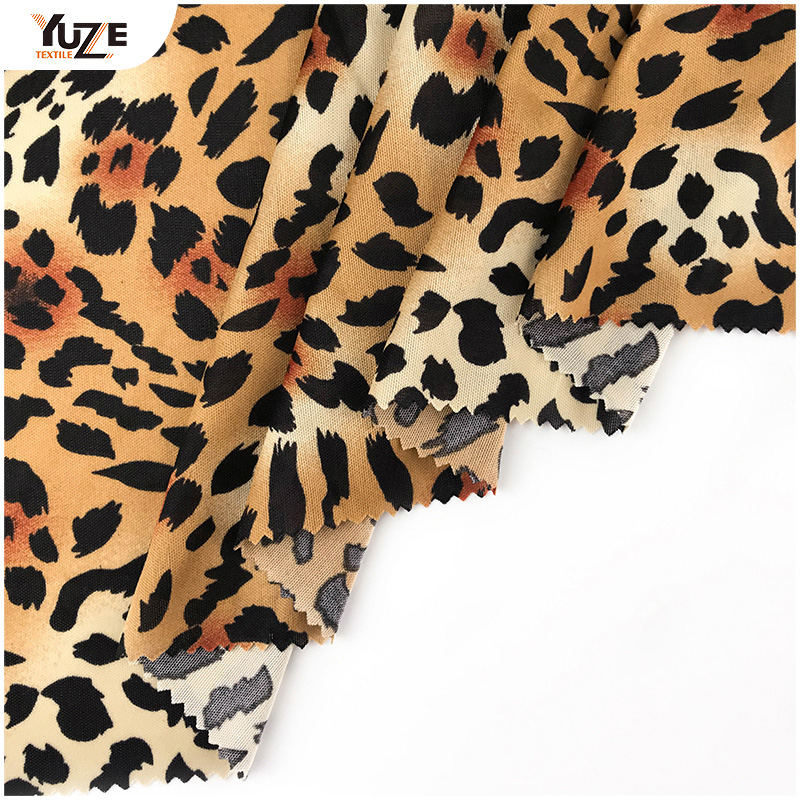 YZS20-405-3 Imprimare interblocată