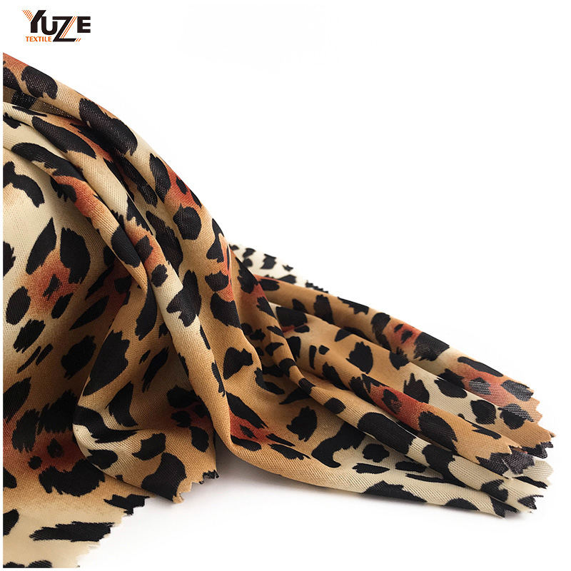 YZS20-405-3 Imprimare interblocată