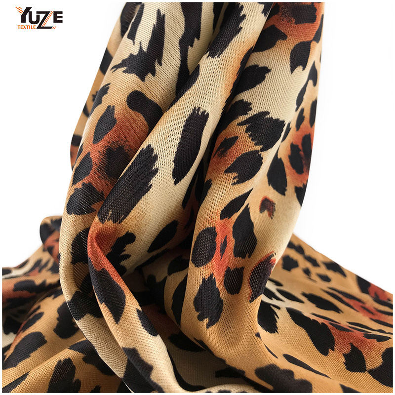 YZS20-405-3 Imprimare interblocată