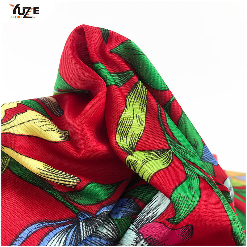 YZS20-405-7 Imprimare interblocată