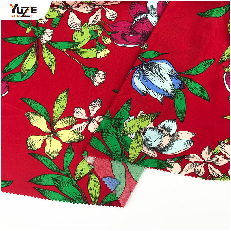 YZS20-405-7 Imprimare interblocată