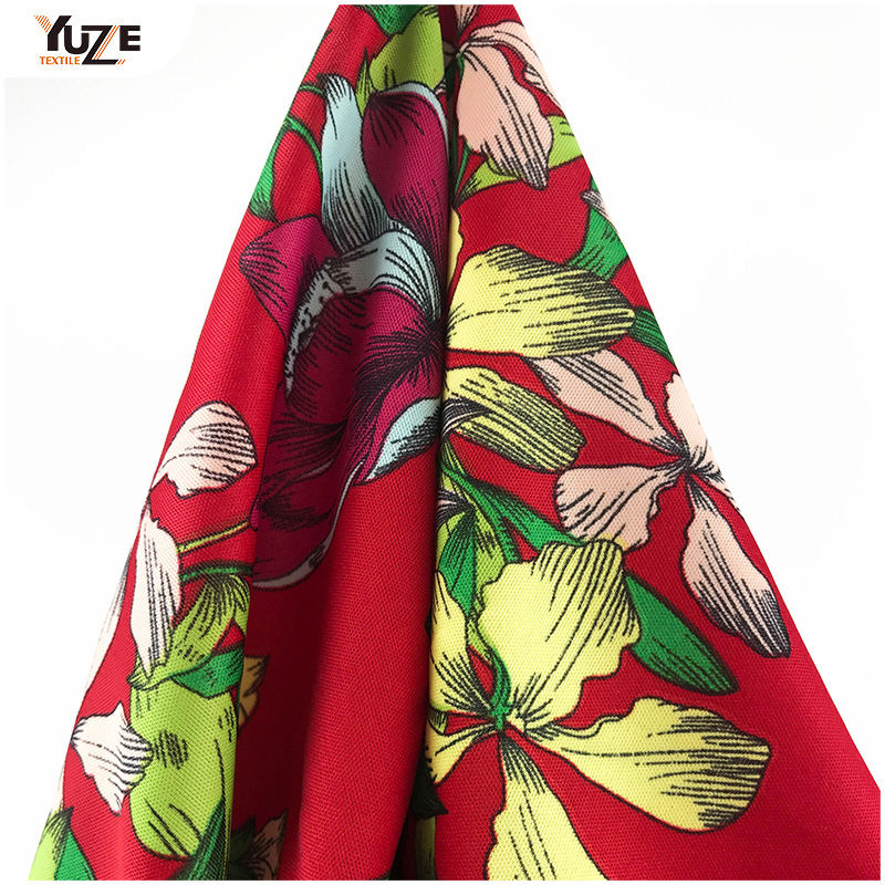 YZS20-405-7 Imprimare interblocată